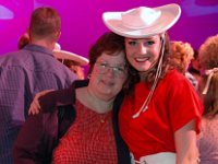 2007 Revels Wednesday (50)